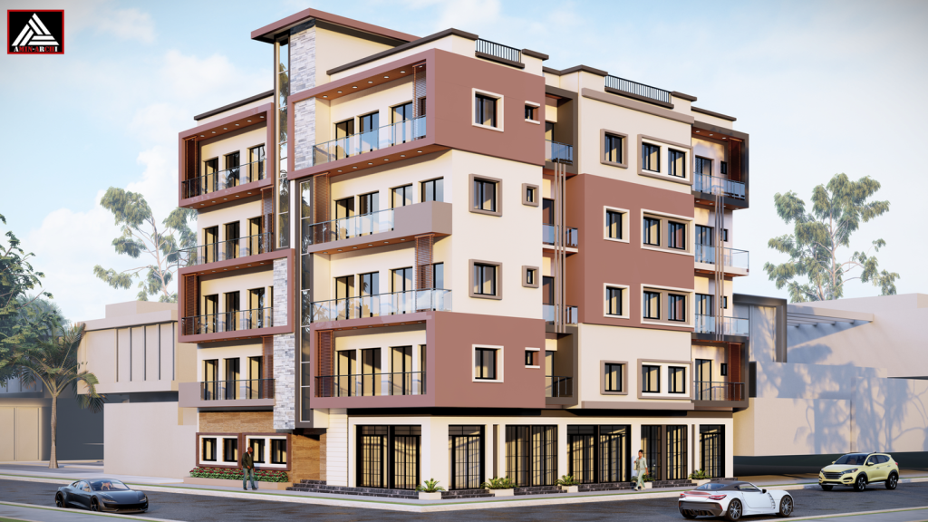 K PROJET A DAKAR 1 1024x576