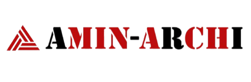 Amin-Archi