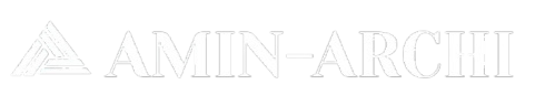 Amin-Archi