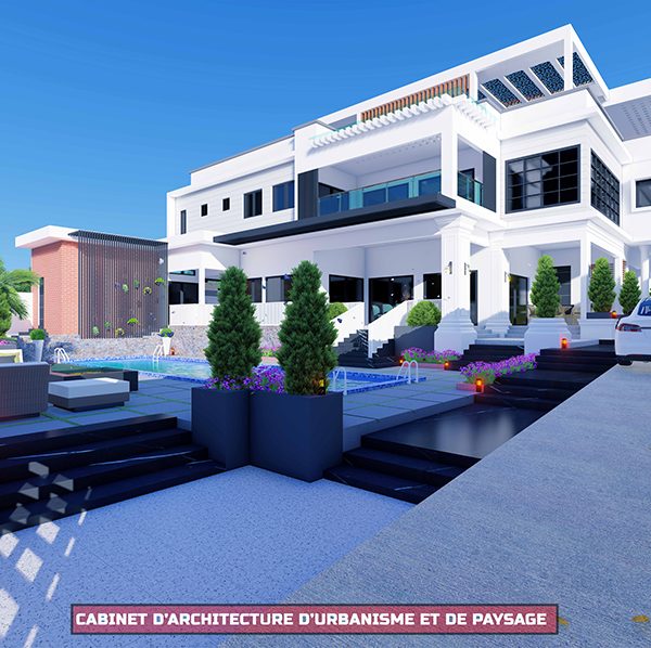 1 PROJET GUEREO BY AMIN ARCHI 600x598