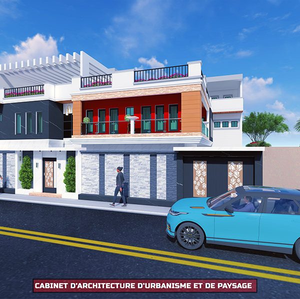 1 VILLA A GRAND STANDING THIES BY AMIN ARCHI A 600x598