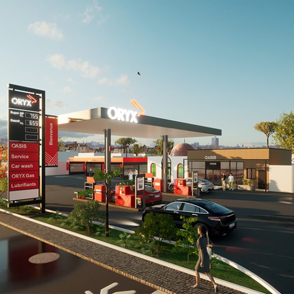 ORYX GANDIGAL 600x600