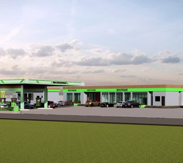 R1 BABA STATION SERVICE 360x320