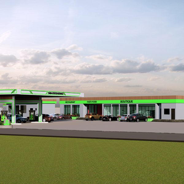 R1 BABA STATION SERVICE 600x600